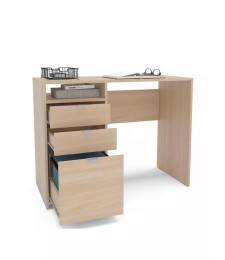 ArchiDesk