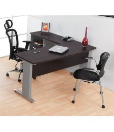 DualDesk ProLine