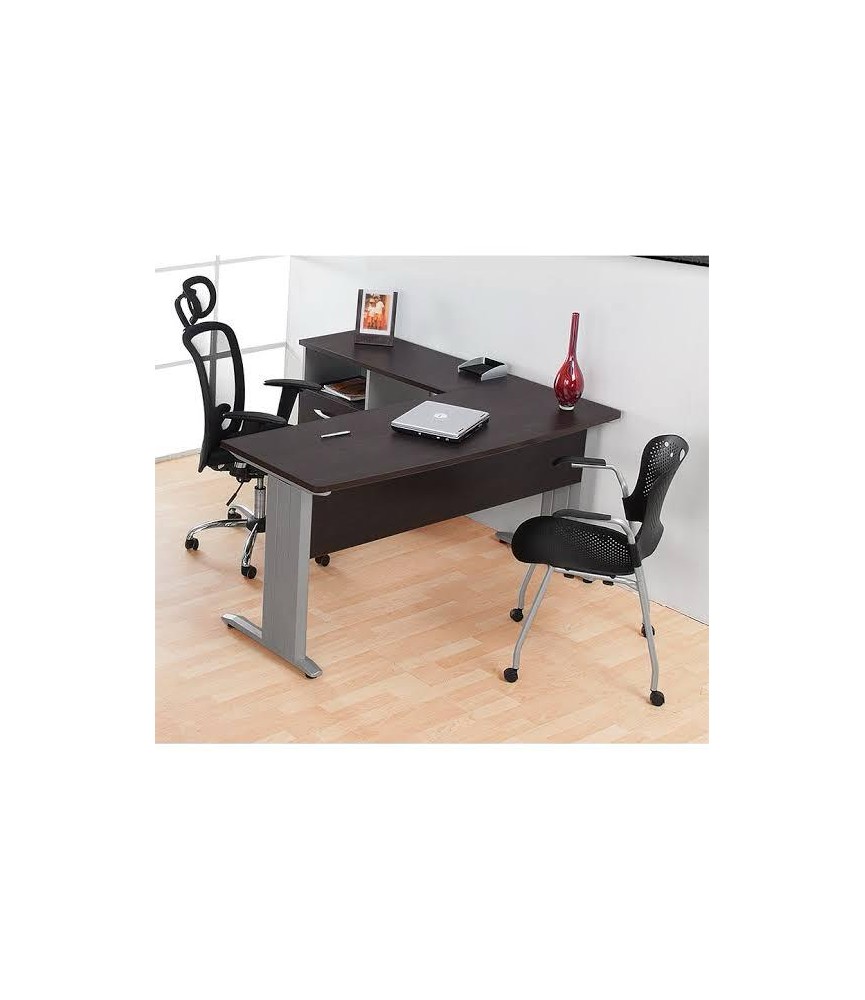 DualDesk ProLine