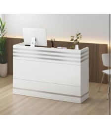 Linea Lux White
