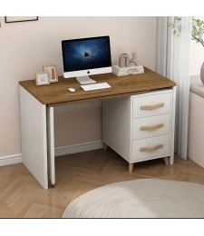 Lumo Desk