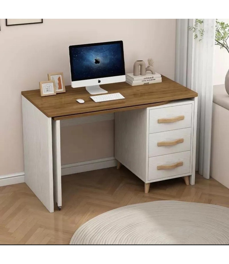 Lumo Desk