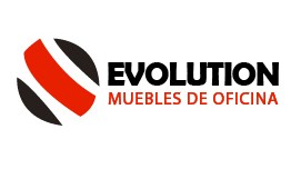 EVOLUTION MUEBLES
