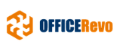 Officerevo