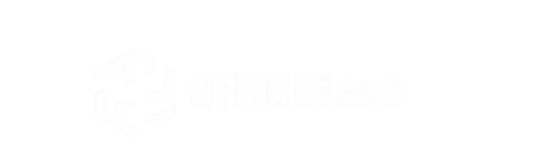 Officerevo